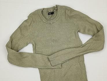 Sinsay, Sweter damski, rozmiar M