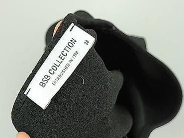 pull and bear garnitury: Жіноча блуза, розмір M на lalafo.pl — 4 pull and bear garnitury: Жіноча блуза, розмір M — 4