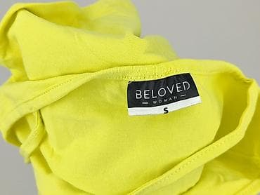 chrzest: Beloved, Top damski, rozmiar S — 4