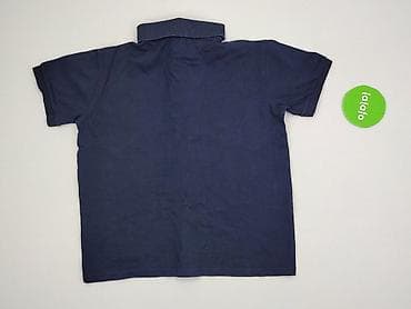 bolf koszule: Hugo Boss, Damska koszulka polo, rozmiar M — 3