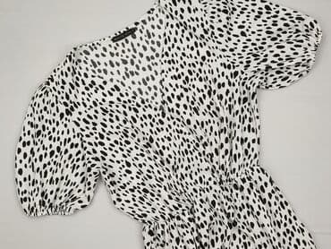 Mohito, Сукня жіноча, L на lalafo.pl Mohito, Сукня жіноча, L