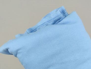 buty dkny ccc: Look, Sukienka damska, rozmiar M — 7