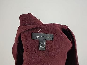 mango plaszcze: Mango, Kardigan damski, rozmiar S — 4