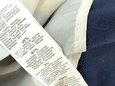 sukienka skórzana reserved: Reserved, Sukienka damska, rozmiar M — 6