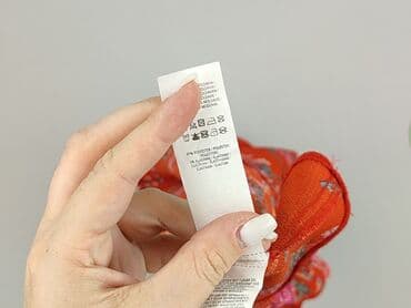 bluzka z odkrytym ramieniem allegro: Atmosphere, Bluzka damska, rozmiar S — 5