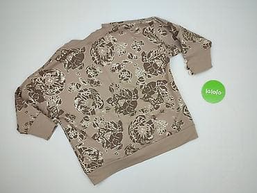 clockhouse outerwear: MEGI, Bluza damska
, rozmiar M — 3