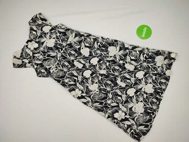 sukienki midi dopasowane: Carry, Sukienka damska, rozmiar M — 3