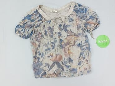 buty sailor moon: Cartoon, Women's blouse, size S — 2