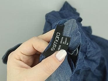 lois jeans: Esmara, Bluzka damska, rozmiar 7XL — 5