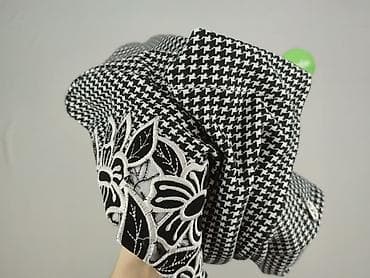 Sukienki: Sukienka damska, rozmiar L — 4