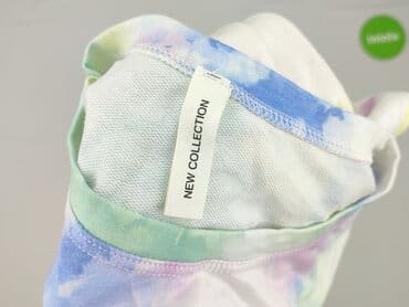 Women: New Collection, Women`s sweatshirt, 5XL at lalafo.pl — 4 Women: New Collection, Women`s sweatshirt, 5XL — 4