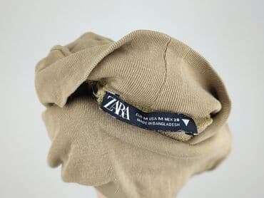 t shirty basic zara: Zara, Golf damski, M — 4