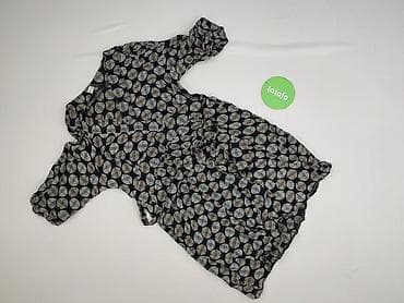 sukienki tk maxx: Sukienka damska, rozmiar L — 2