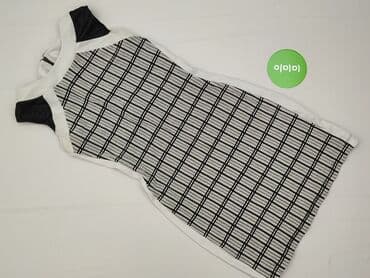 Women: Zara, Women`s dress, size M (EU 38) — 2