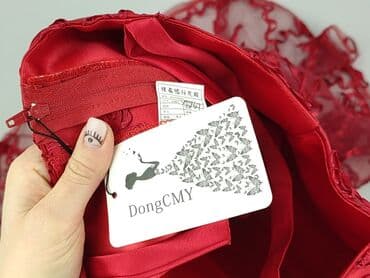 sukienka na koniec roku szkolnego: Women`s dress, S at lalafo.pl — 5 sukienka na koniec roku szkolnego: Women`s dress, S — 5