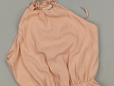 H&M, Sukienka damska, rozmiar XS