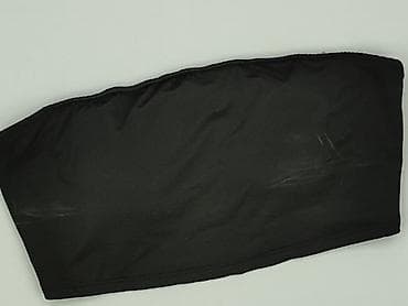 Shein, Top damski, rozmiar M
