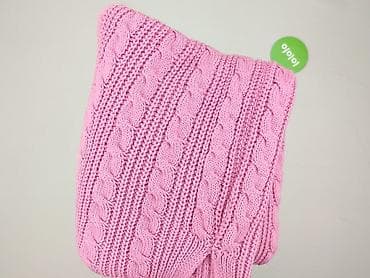 cinamoon spódnice: Spódnica damska, rozmiar S — 4