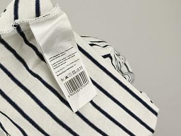 tatuum bluzy: Tatuum, T-shirt damski, rozmiar M — 5