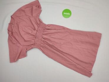 Sukienki: Sukienka damska, L — 2