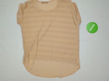 lidl marynarka damska: Esmara, Bluzka damska, M — 3