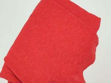 sukienki dla dojrzałych pań: Blue shadow, Sukienka damska, rozmiar M — 6