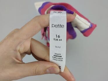 Kardigany: Petite, Kardigan damski, rozmiar M — 5