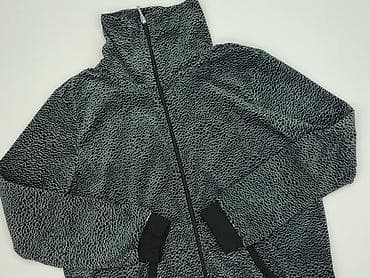 bluza okay: Bluza damska
, rozmiar L — 1