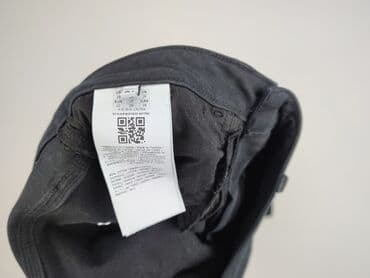 dsquared2 jeansy: Guess, Jeansy damskie, rozmiar XL — 5