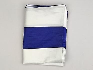 Dom i ogród: Pillowcase, 140 x 50, kolor - Niebieski, stan - Idealny — 1