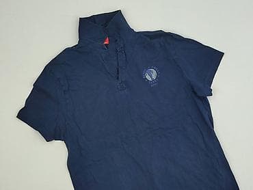 nice shirts eu: Esprit, Koszulka polo dla mężczyzn, rozmiar XL — 1