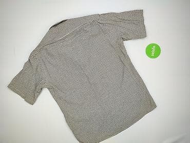 foo 1 cena: Koszulа dla mężczyzn, rozmiar 5XL — 3