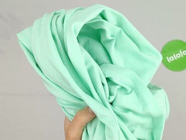 bluzki prazkowane: Gina Tricot, T-shirt damski, rozmiar L — 5