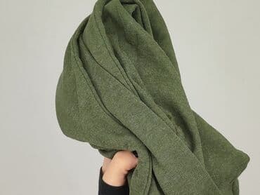 tunika h m: Tunika damska, XL — 5