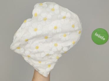 buty new look: New Look, Women's blouse, size L — 5