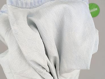 do reserved: Reserved YFL, Women`s skirt, size M — 5