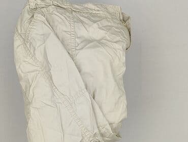 sandały klapki ccc: Spodnie 3/4 damskie, rozmiar L — 6