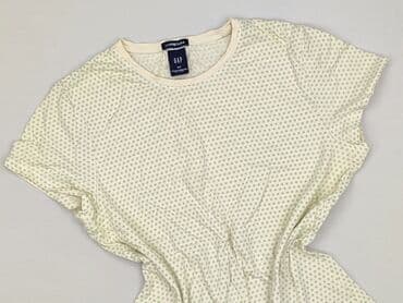 gap koszula w paski: Gap, T-shirt damski, rozmiar S — 2