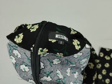 missguided sweter: Missguided, Women`s overall, size S — 4