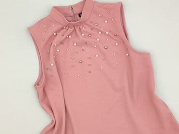 Mohito, Топ жіночий, розмір M