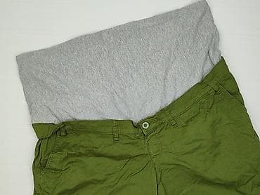 Bpc bonprix collection, Szorty damskie, rozmiar 5XL