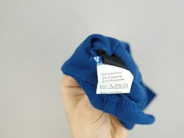 shein bluzy medyczne: Shein, Bluzka damska, rozmiar S — 6