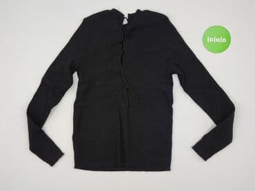 c a body: Bodyflirt, Sweter damski, rozmiar M — 4