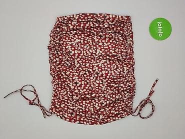corteiz shein: Shein, Top damski, rozmiar S — 2