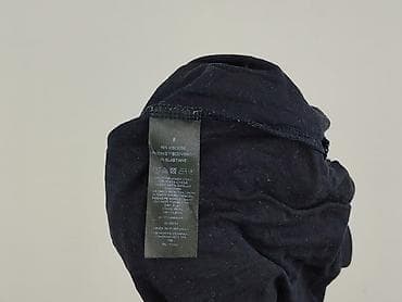 biala koszula shein: The White Company, Bluzka damska, rozmiar S — 5