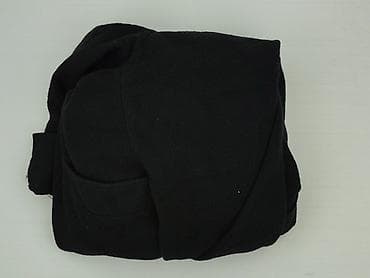 116: KappAhl, Płaszcz damski, rozmiar 4XL — 6