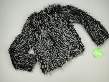 fur: Atmosphere, Futro, rozmiar L — 3