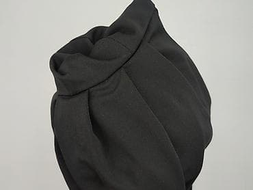van graaf sukienki codzienne: Sukienka damska, rozmiar S — 6