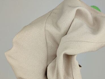 kamizelka bezowa mohito: Marynarka damska, rozmiar M — 4