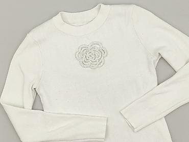 Women`s sweater, size S